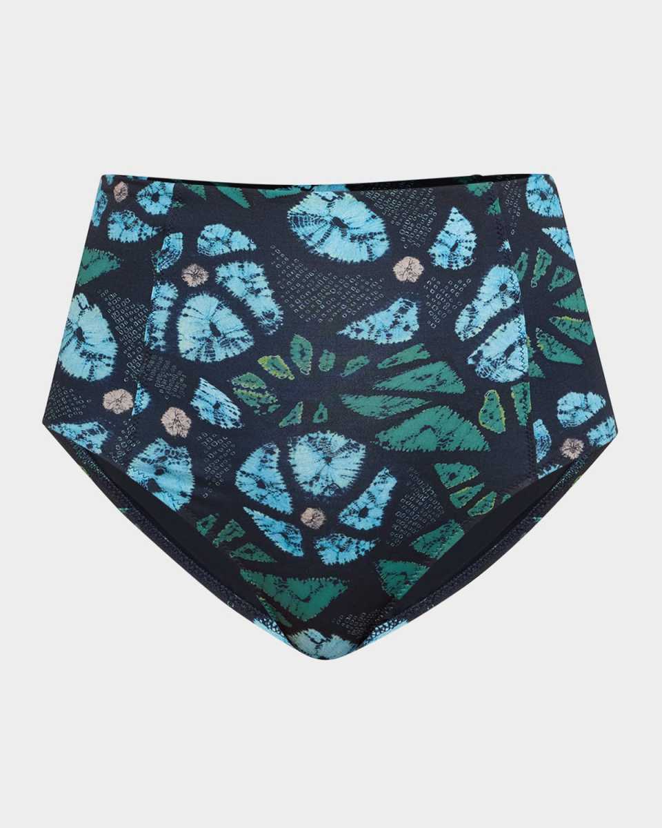 Zahara Bikini Bottoms